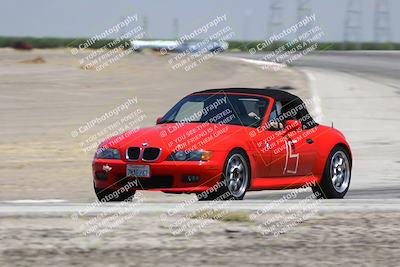 media/Jul-26-2025-Speed Ventures (Sat) [[fe569e6cf0]]/Purple Group/Outside Grapevine/